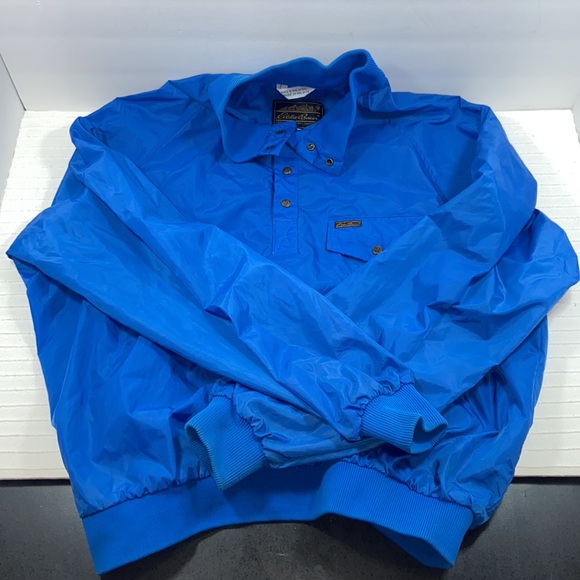 Cotopaxi Teca Half-Zip Windbreaker - Veste coupe-vent femme
